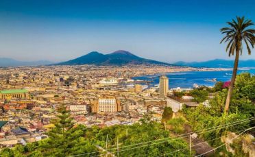 КАМПАНИЯ от А до Я с БОНУС 5 екскурзии