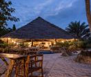 Bella Vista Zanzibar