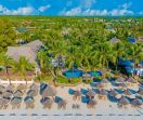 AHG WARIDI BEACH RESORT AND  SPA