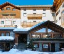 Hotel Jumeaux