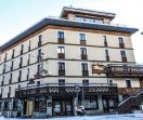 Hotel White Angel