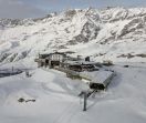 Hotel Lo Stambecco