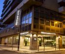 Mercure Palermo Centro
