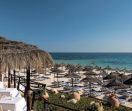 Iberostar Diar El Andalous