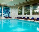 Tui Magic Life Africana Lux