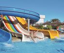El Mehdi Beach Resort Superior