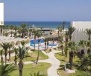 SIMBA CLUB - Marhaba Club Superior