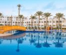 ПРОМО ХОТЕЛ Sunrise Diamond Beach