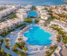 ПРОМО ХОТЕЛ Sunrise Meraki Resort
