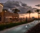 ПРОМО ХОТЕЛ Sunrise Remal Beach