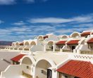 ПРОМО ХОТЕЛ Movenpick Resort Sharm El Sheikh