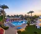 ПРОМО ХОТЕЛ Hotel Novotel Sharm El-Sheikh