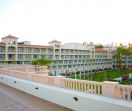 ПРОМО ХОТЕЛ Marina Sharm Resort