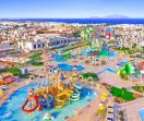 ПРОМО ХОТЕЛ Pickalbatros Aqua Park Sharm El Sheikh