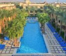 ПРОМО ХОТЕЛ Sea Beach Edge Aqua Park Resort