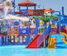 Iberotel Makadi Beach Lux