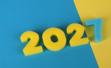 Нова Година в Анталия 2027 - 4 нощувки с полет от София