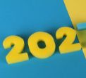 Нова Година в Анталия 2027 - 4 нощувки с полет от Варна
