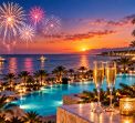 НОВА ГОДИНА 2027 - All Inclusive почивка в Хургада с полет от София