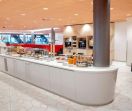 Prize by Radisson Vienna City