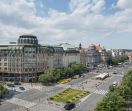 Ramada Prague City Center