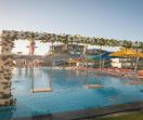ПРОМО ОФЕРТА Hurghada Long Beach Resort Standard