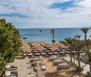 ПРОМО ОФЕРТА Elysees Dream Beach