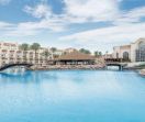 ПРОМО ОФЕРТА Pyramisa Beach Resort Sahl Hasheesh