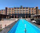 ПРОМО ОФЕРТА Rewaya Luxury Resort