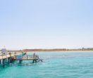 Jasmine Palace Resort Superior 5*