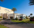 Palm Royale Soma Bay 5*