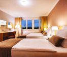 Hotel Crystal Palace