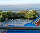 PRESTIGE ALANYA