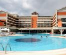 LUVIMARIS HOTEL (ex.Insula Resort) Superior  EXCLUSIVE 5*