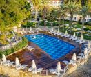 Utopia Beach Club