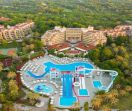 Asteria Resort Belek 5*