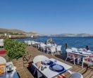 Yasmin Bodrum Resort 5*