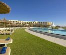 Iberostar Averroes Hotel