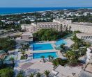 Nahrawess Resort and Thalasso Superior