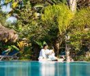 Eden Yasmine Resort and Spa – Hammamet  Superior