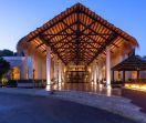 SIMBA CLUB - Africa Jade Thalasso Standard