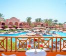 ПРОМО ОФЕРТА Charmillion Gardens Aqua Park Superior