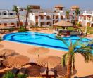 ПРОМО ОФЕРТА Coral Hills Resort Sharm El-Sheikh