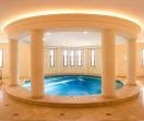 Jaz Belvedere Resort Premium
