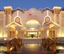 Xperience Sea Breeze Resort Superior 5*