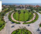 SIMBA CLUB - Cleopatra Luxury Resort Sharm El Sheikh Lux