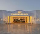 Jaz Sharm Dreams Premium