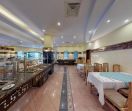 Falcon Hills Hotel Standard 3*