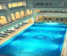 IL Mercato Splash Aqua Park Standard