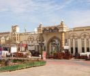 Cataract Layalina